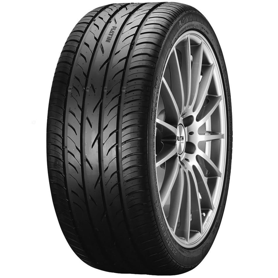 PLATIN RP 420 205/60 R16 92V TL AUTO ESTIVO