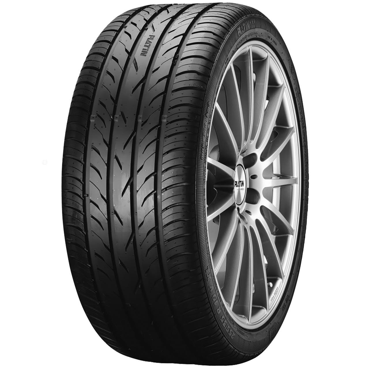 PLATIN RP 420 XL 245/35 R19 93Y TL AUTO ESTIVO