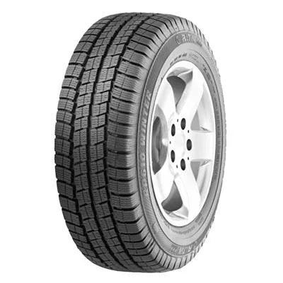 PLATIN RP 610 WINTER 205/75 R16 110/108R TL M+S 3PMSF FURGONI INVERNALE