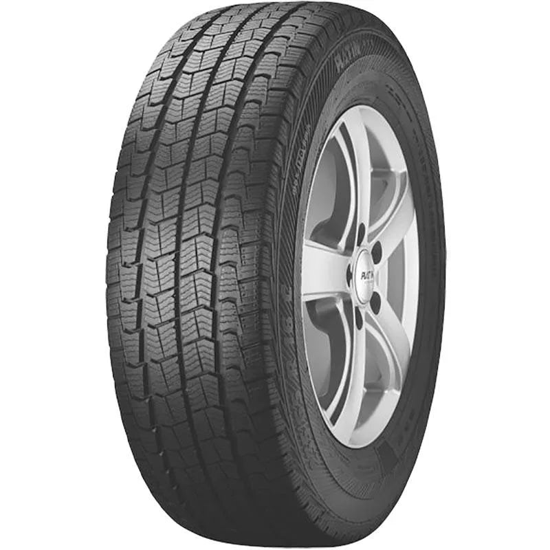 PLATIN RP 700 215/65 R16 109/107/106T TL M+S 3PMSF FURGONI 4 STAGIONI