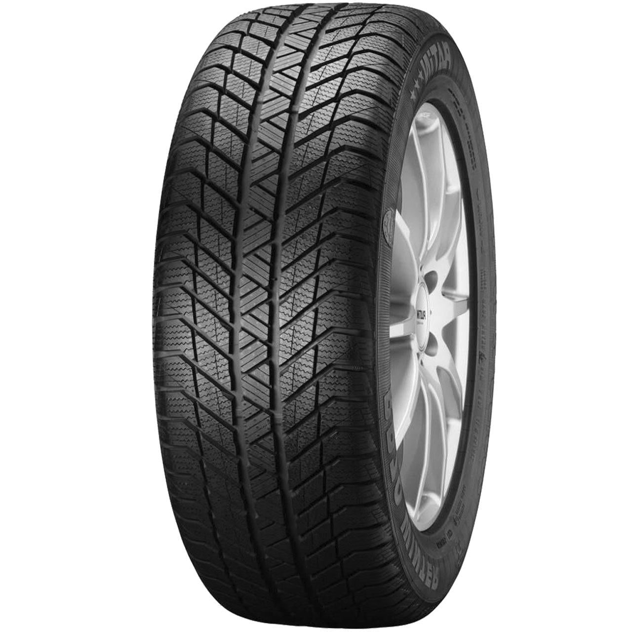PLATIN RP 70 WINTER XL 235/55 R19 105V TL M+S 3PMSF AUTO INVERNALE
