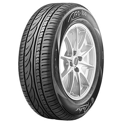 RADAR RPX 800 195/55 R16 87V TL AUTO ESTIVO