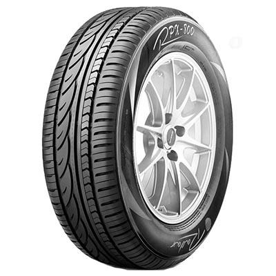 RADAR RPX 800 EVC XL 185/65 R15 92H TL AUTO ESTIVO