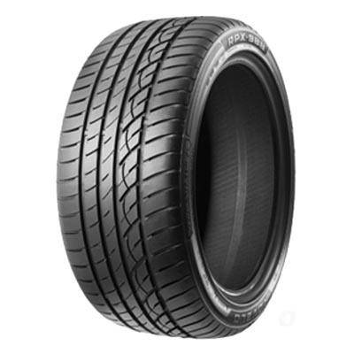 ROVELO RPX 988 XL 245/45 R18 100W TL AUTO ESTIVO