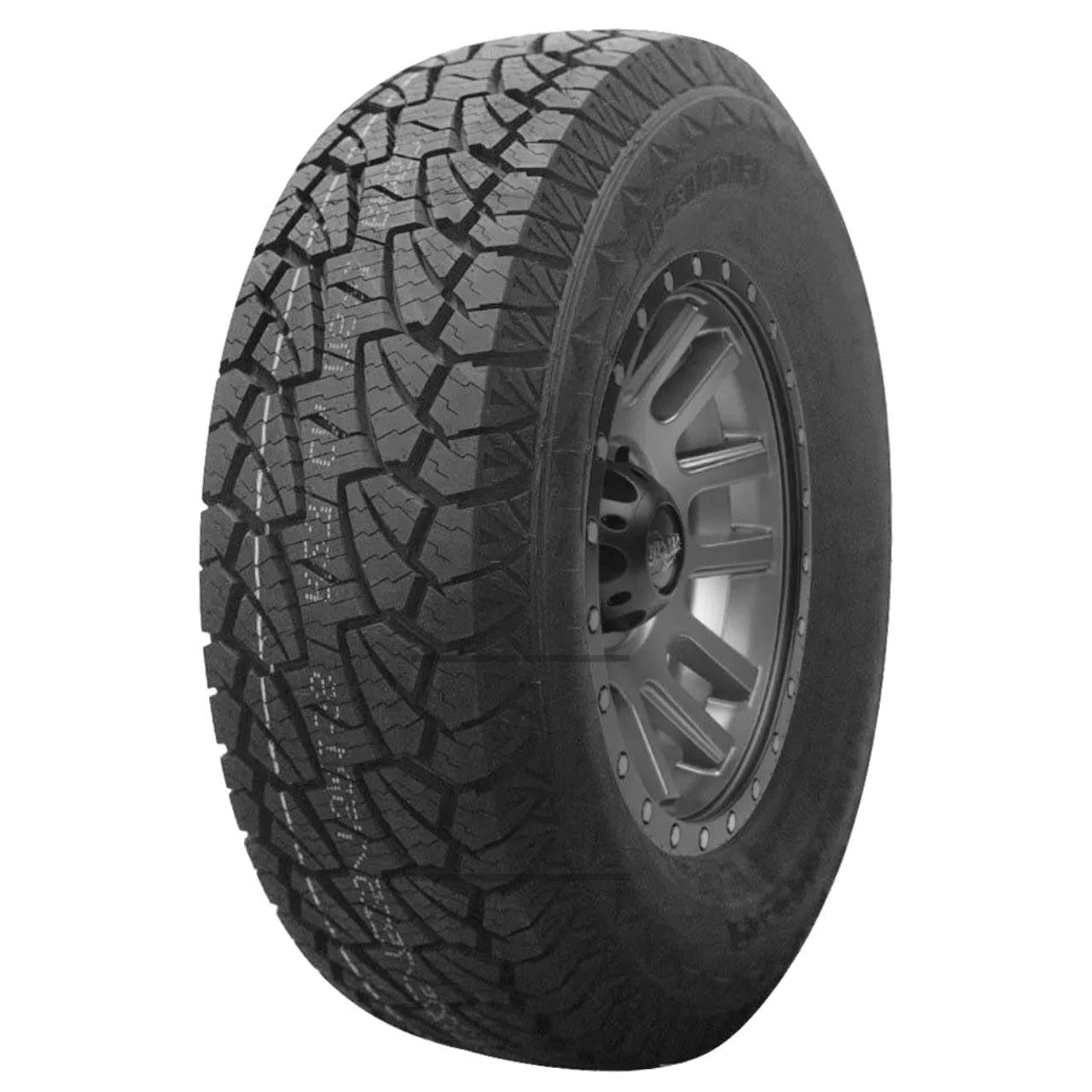 HABILEAD RS23 265/70 R17 121/118S TL 4X4 SUV CROSSOVER ESTIVO