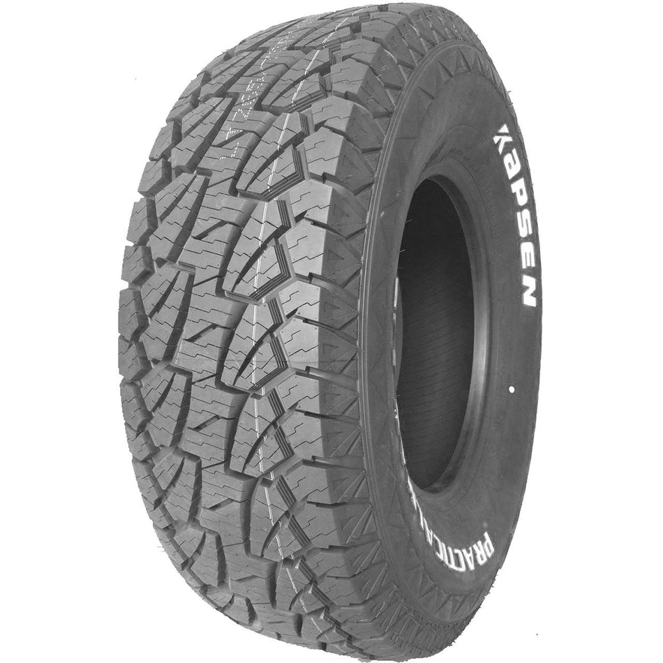 KAPSEN RS 23 235/70 R16 106T TL 4X4 SUV CROSSOVER PER TUTTI I TERRENI