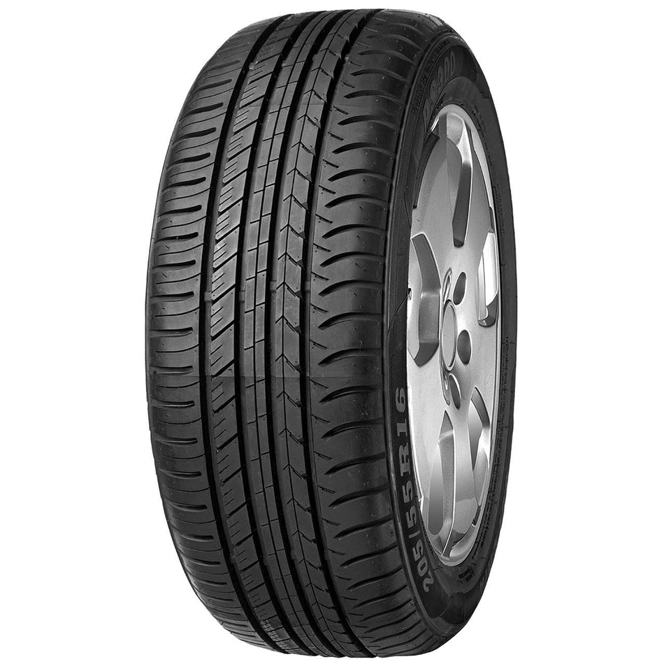 SUPERIA RS 300 185/80 R14 102/100R TL VEICOLI COMMERCIALI LEGGERI ESTIVO