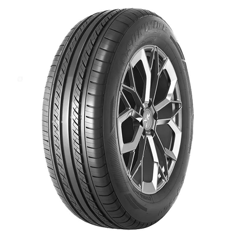 SUNWIDE RS ECO 225/55 R16 95V TL AUTO ESTIVO
