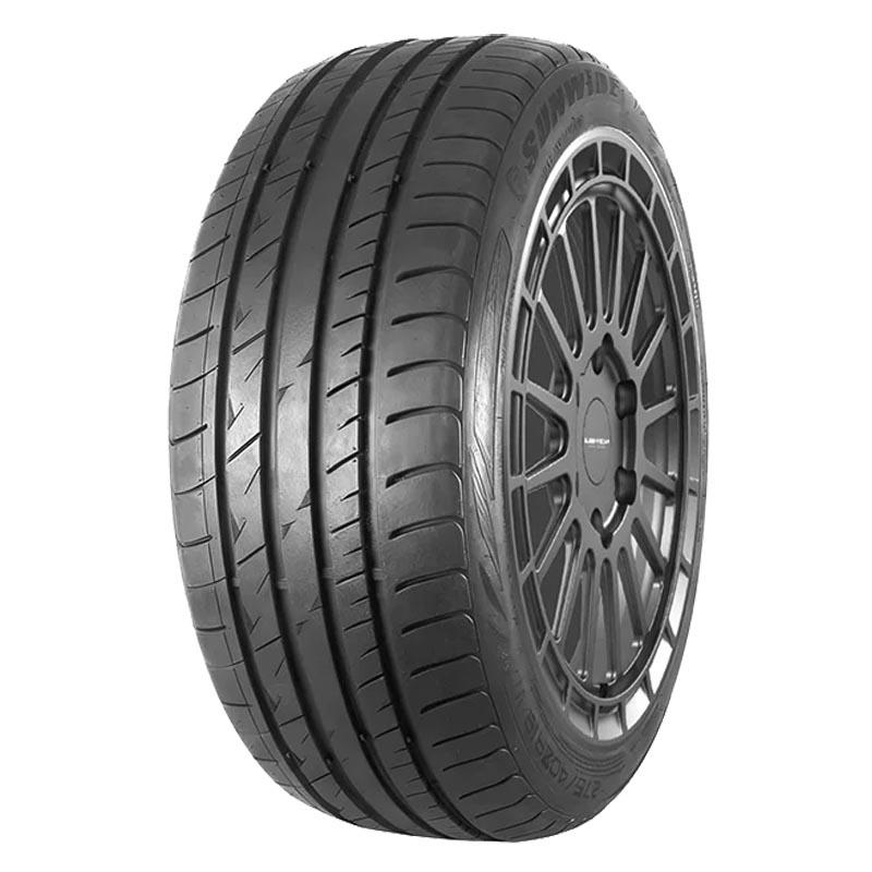 SUNWIDE RS MAX XL 215/55 R17 98W TL AUTO ESTIVO