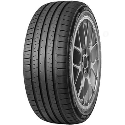 SUNWIDE RS ONE XL 205/45 R16 87W TL AUTO ESTIVO