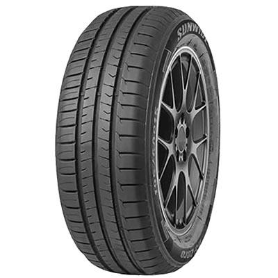 SUNWIDE RS ZERO 185/50 R14 77V TL AUTO ESTIVO