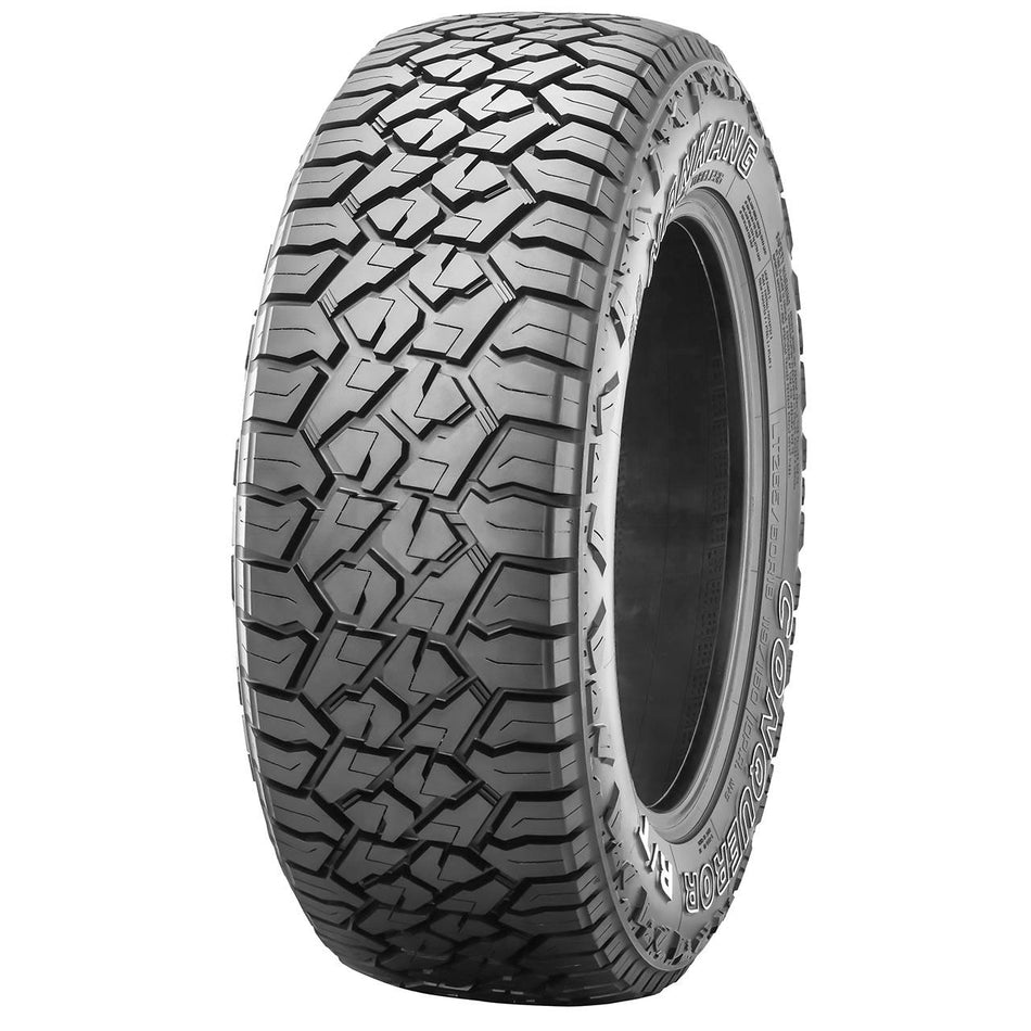 NANKANG RT XL WL 265/50 R20 112T TL 4X4 SUV CROSSOVER PER TUTTI I TERRENI
