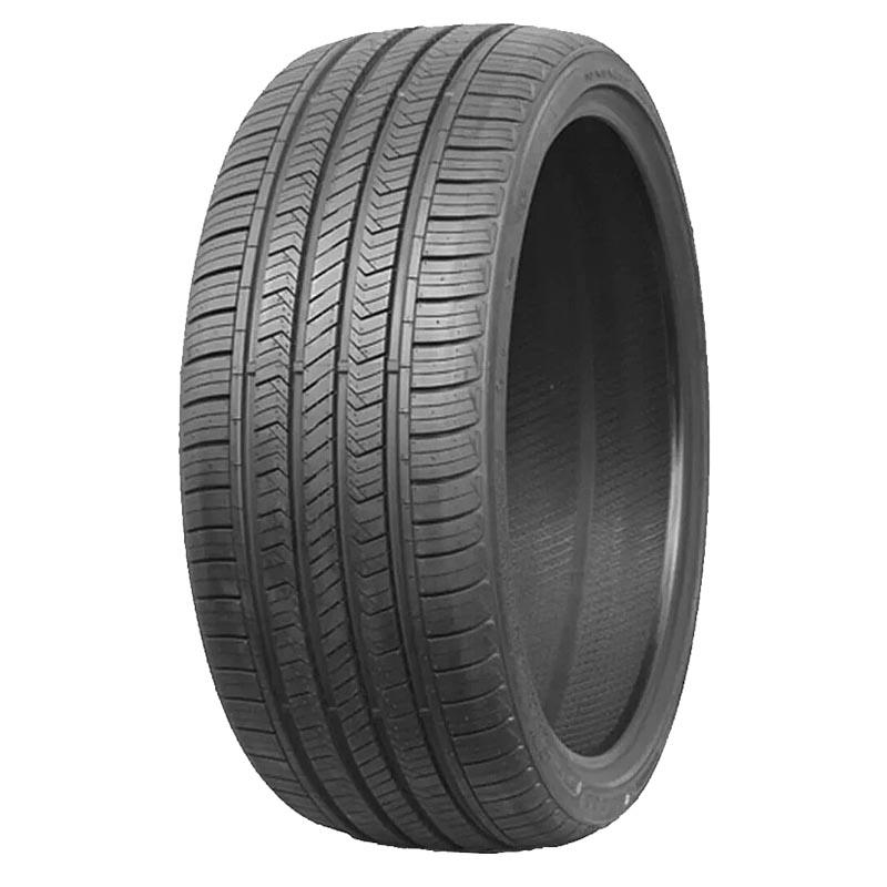 APTANY RU 025 235/55 R20 102V TL AUTO ESTIVO