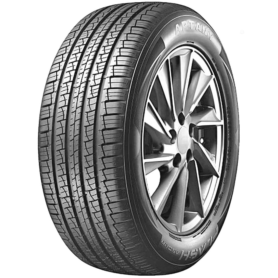 APTANY RU 028 XL 255/60 R18 112H TL AUTO ESTIVO