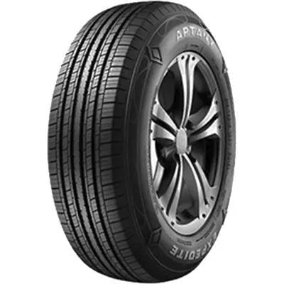 APTANY RU 101 215/65 R17 99T TL AUTO ESTIVO