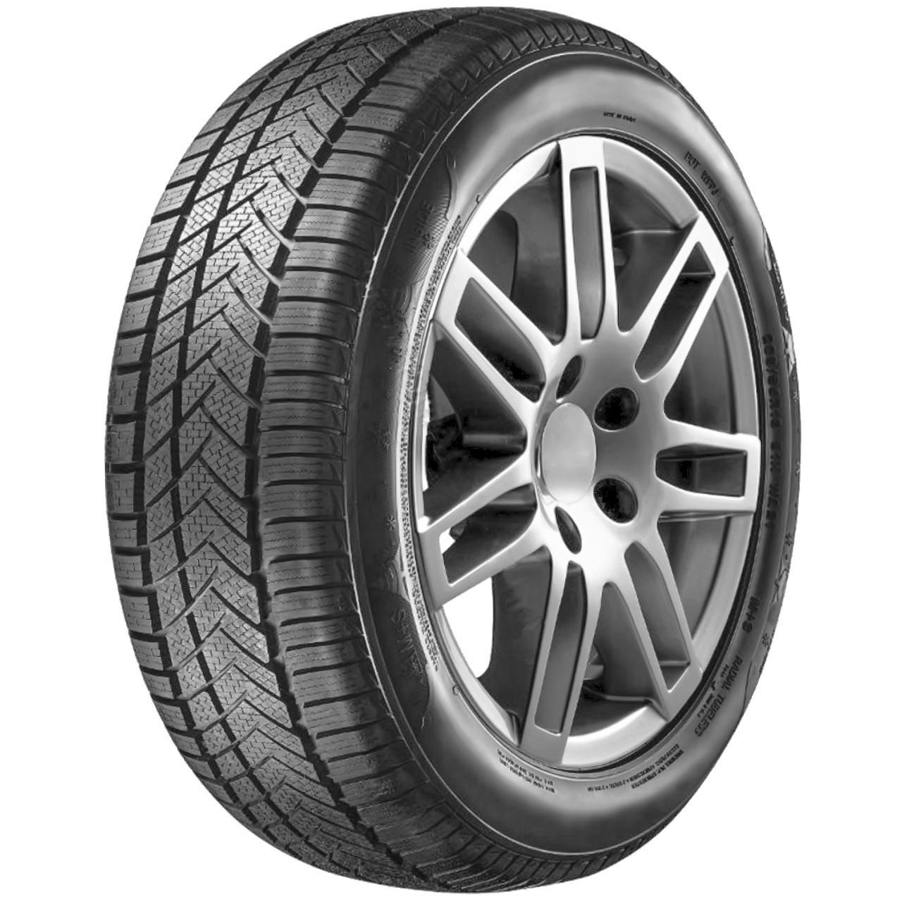 APTANY RW 211 XL 215/55 R16 97H TL M+S 3PMSF AUTO INVERNALE