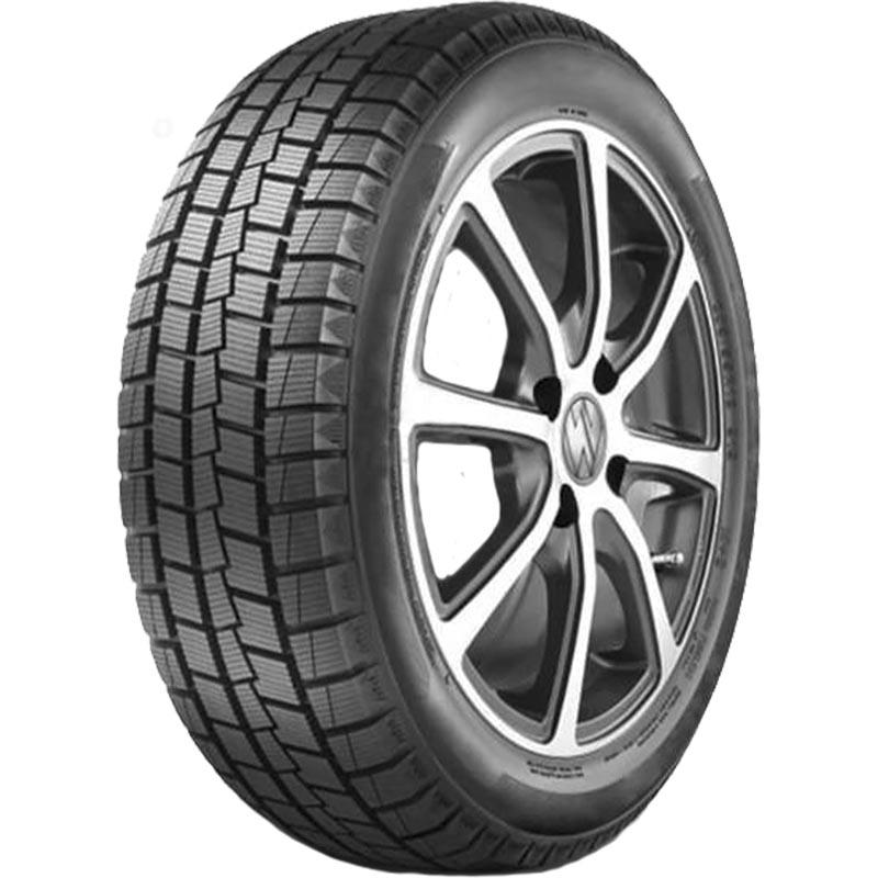 APTANY RW 312 XL 225/45 R18 95S TL M+S 3PMSF AUTO INVERNALE