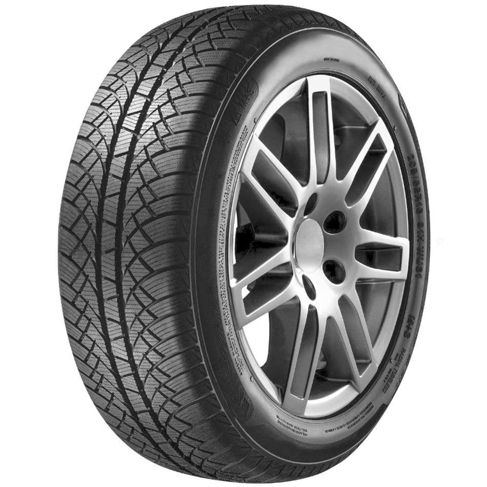 APTANY RW 611 185/65 R14 86T TL M+S 3PMSF AUTO INVERNALE