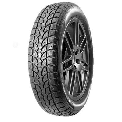 ROVELO RWS 677 235/65 R17 104S TL M+S 3PMSF AUTO INVERNALE