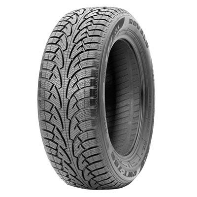ROVELO RWT 768 XL 185/60 R15 88T TL M+S 3PMSF AUTO INVERNALE