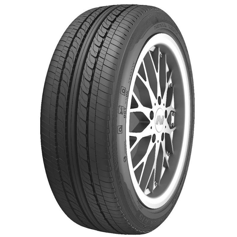 NANKANG RX 615 205/60 R15 91V TL AUTO ESTIVO