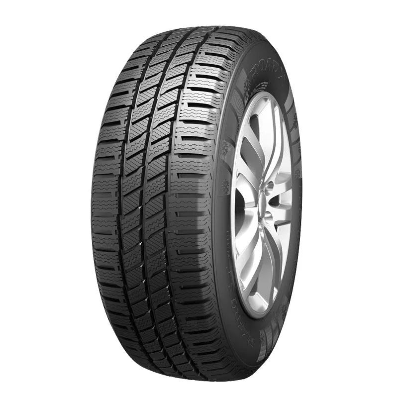 ROADX RX FROST WC01 195/80 R15 106/104R TL M+S 3PMSF FURGONI INVERNALE