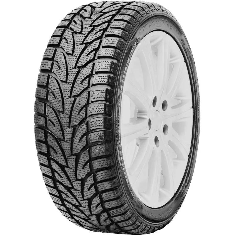 ROADX RX FROST WCS01 215/65 R16 109/107R TL M+S 3PMSF FURGONI INVERNALE