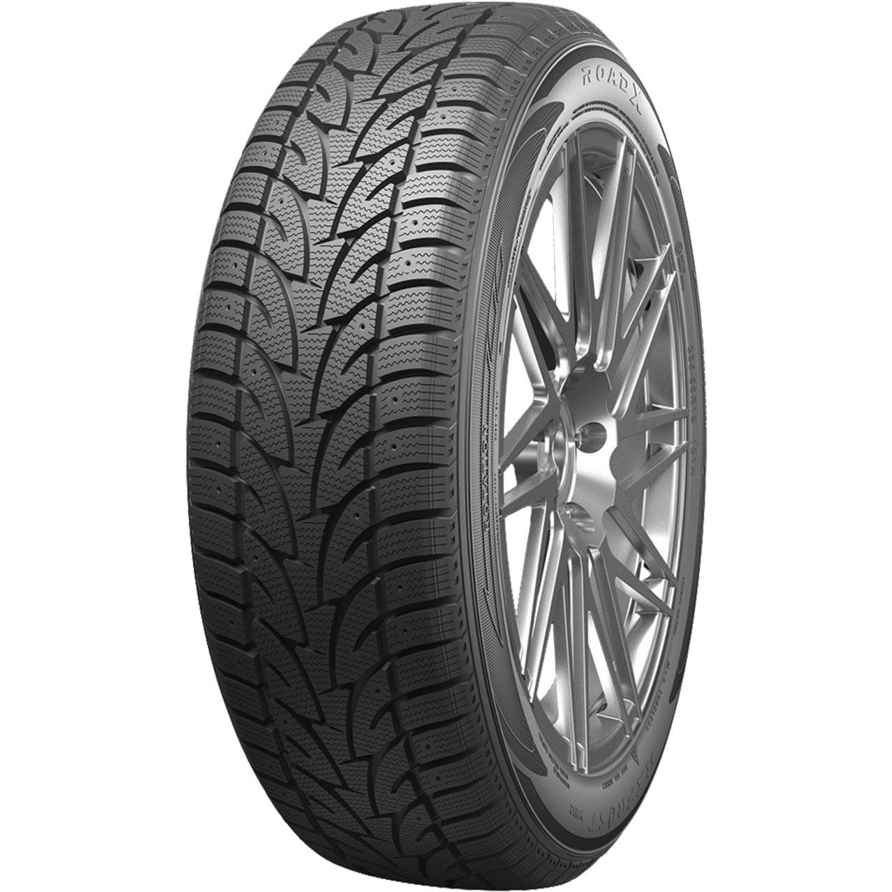 ROADX RX FROST WH12 155/65 R14 75T TL M+S 3PMSF AUTO INVERNALE