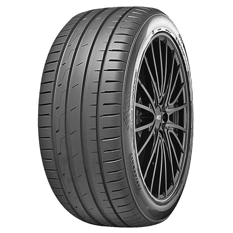 ROADX RX MOTION DU71 XL 255/40 R18 99Y TL AUTO ESTIVO