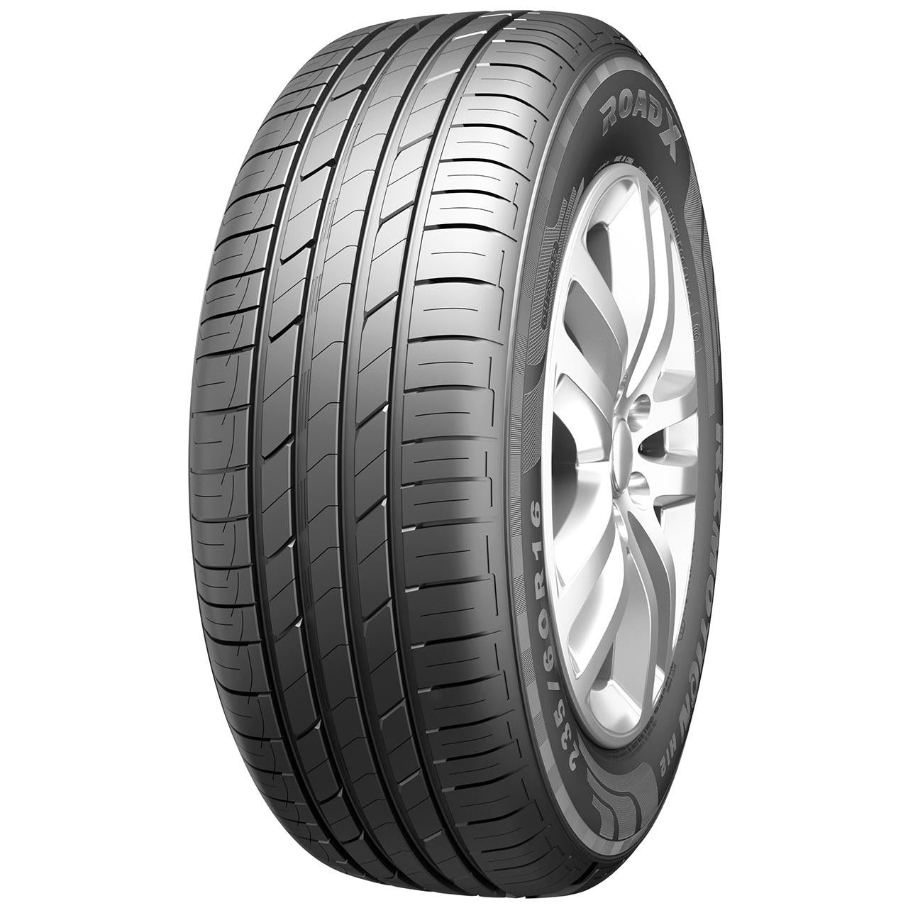 ROADX RX MOTION H12 XL 195/45 R16 84W TL AUTO ESTIVO