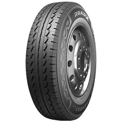 ROADX RX QUEST C31 185/80 R14 102/100Q TL FURGONI ESTIVO