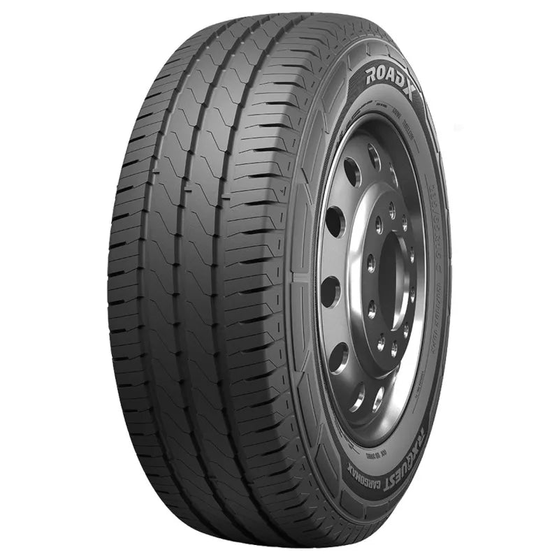ROADX RX QUEST CARGOMAX 215/75 R16 116/114R TL FURGONI ESTIVO