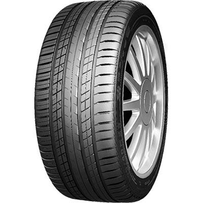 ROADX RX QUEST SU01 215/50 R18 92W TL AUTO ESTIVO
