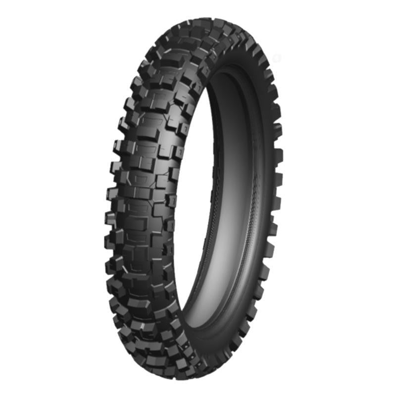 WINCROSS RYMAX 50 FRONT NHS 80/100 -21 51M TT MOTO CROSS