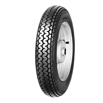MITAS S 05 3.50/ -12 64J TT MOTO TOURING