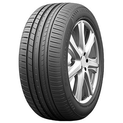 HABILEAD S 2000 XL 215/40 R17 87W TL AUTO ESTIVO
