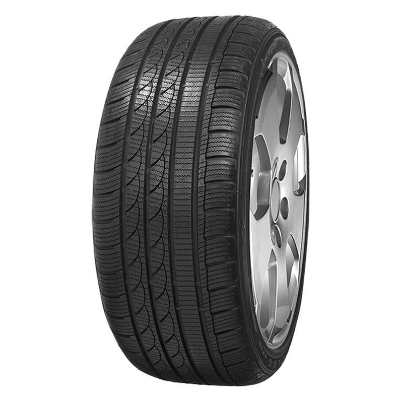 MINERVA S 210 XL 215/45 R17 91V TL M+S 3PMSF AUTO INVERNALE