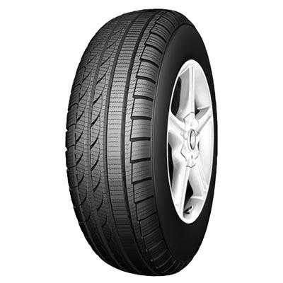 TRACMAX S 210 XL 245/45 R18 100V TL M+S 3PMSF AUTO INVERNALE