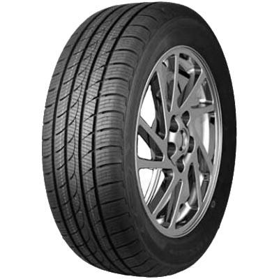 TRACMAX S 220 265/70 R16 112H TL M+S 3PMSF 4X4 SUV CROSSOVER INVERNALE