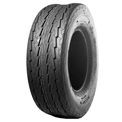 DELITIRE S 368 8PR 18.50 -8 85M TL AUTO FREE ROLLING TYRES