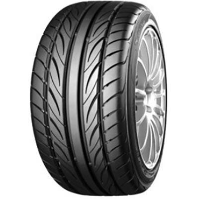 YOKOHAMA S DRIVE AS01 XL 225/35 R17 86Y TL AUTO ESTIVO