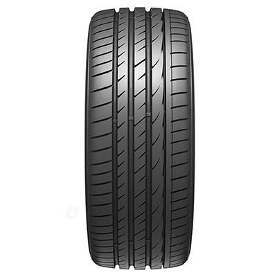 LAUFENN S FIT EQ LK01B RFT 225/55 R17 97W TL 4X4 SUV CROSSOVER ESTIVO
