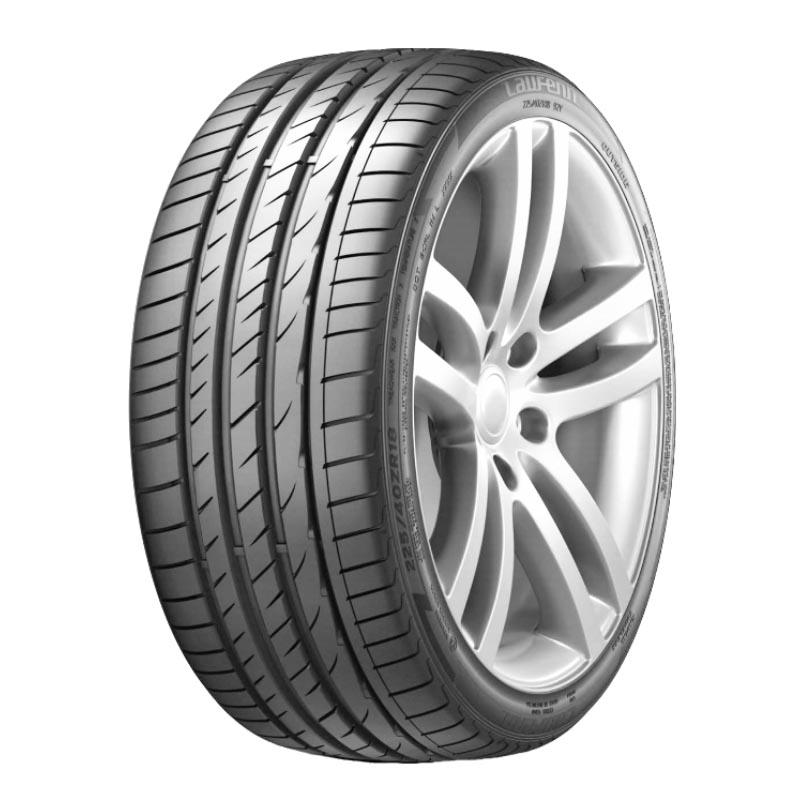 LAUFENN S FIT EQ PLUS LK01 XL 245/45 R18 100Y TL AUTO ESTIVO