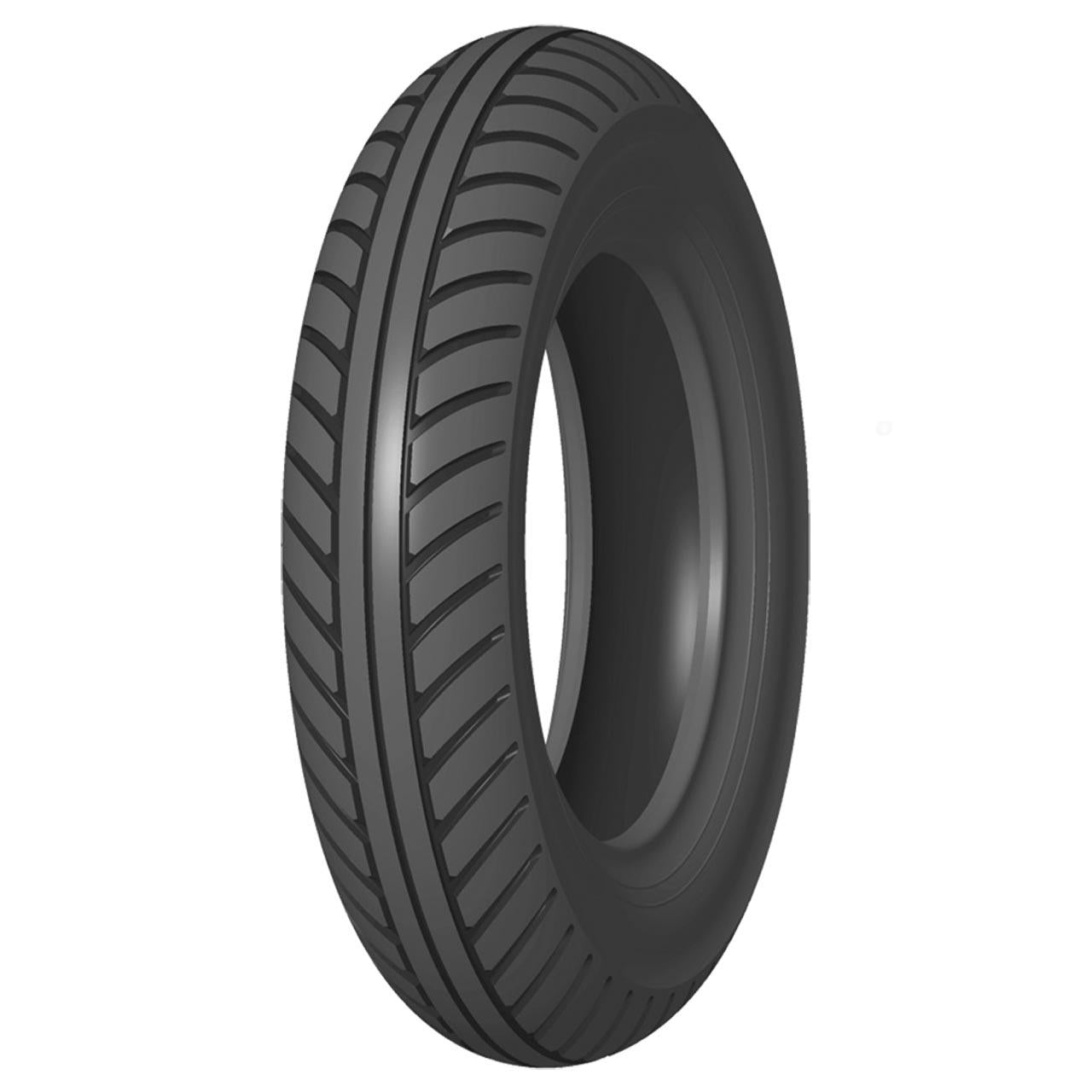 DUNLOP S RAIN FRONT 100/90 -12 TL MOTO RACING
