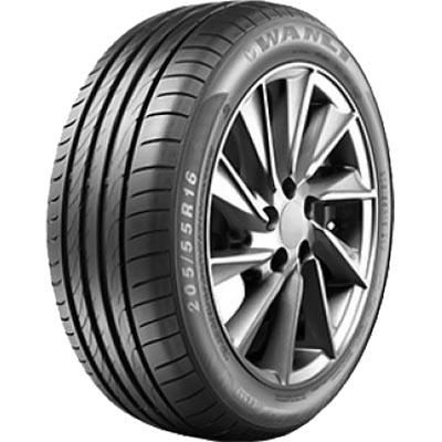 WANLI SA 302 XL 215/55 R17 98W TL AUTO ESTIVO