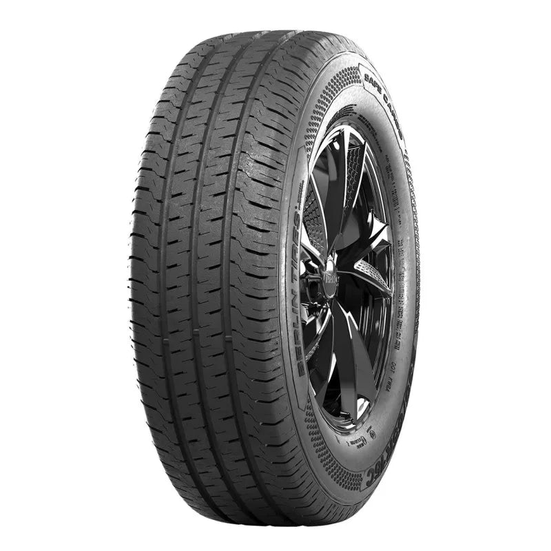 BERLIN TIRES SAFE CARGO 215/65 R16 109/107T TL FURGONI ESTIVO