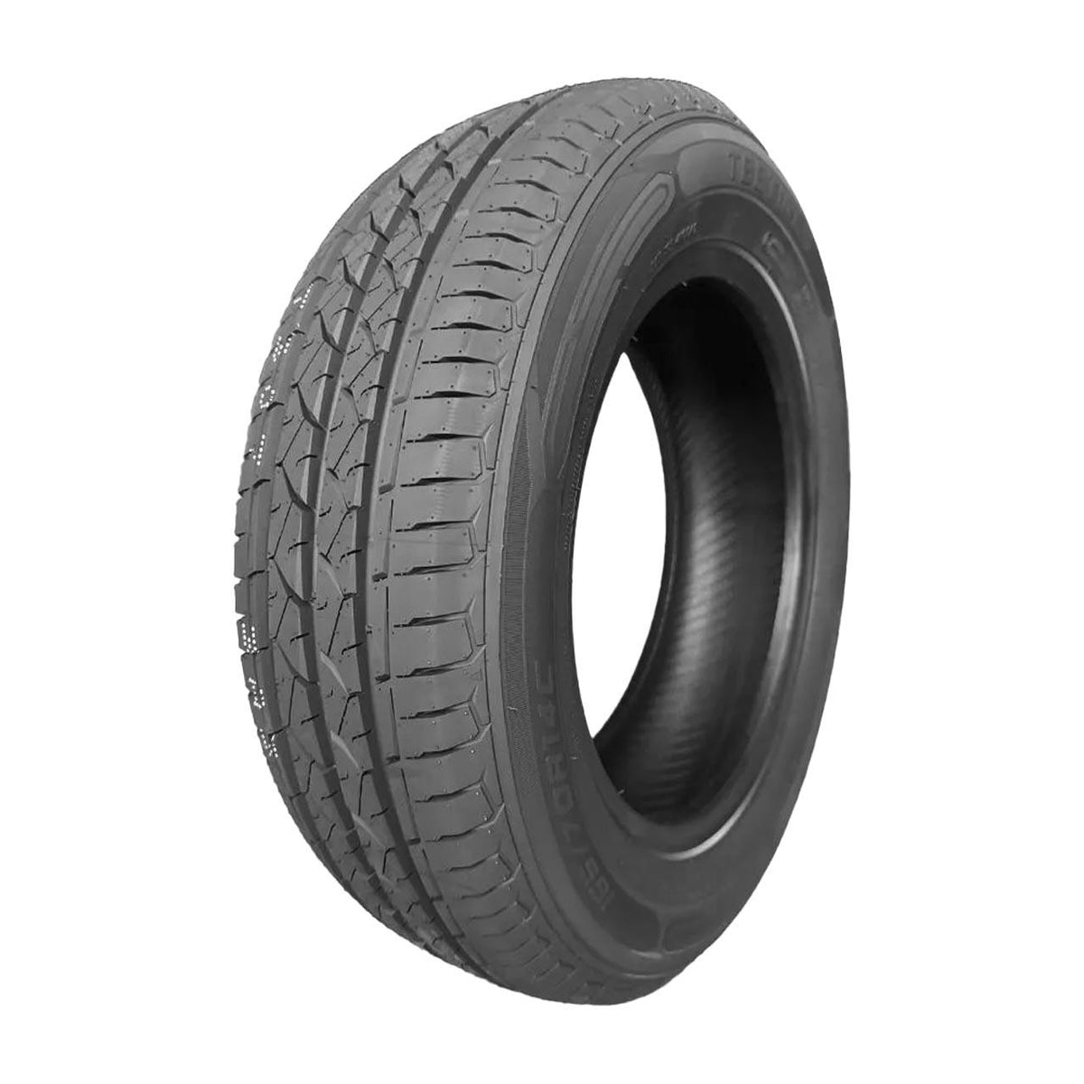 GOODTRIP SAFEGUARD 205/70 R15 106/104S TL VEICOLI COMMERCIALI LEGGERI ESTIVO