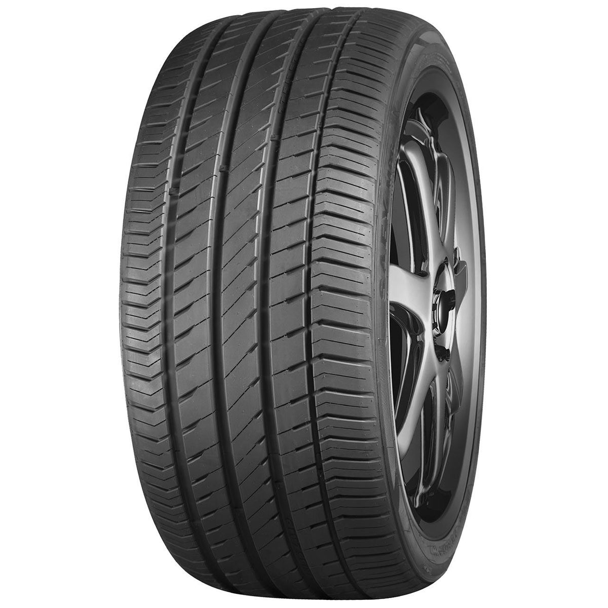 KUSTONE SAFY M06 XL 235/35 R19 91W TL AUTO ESTIVO