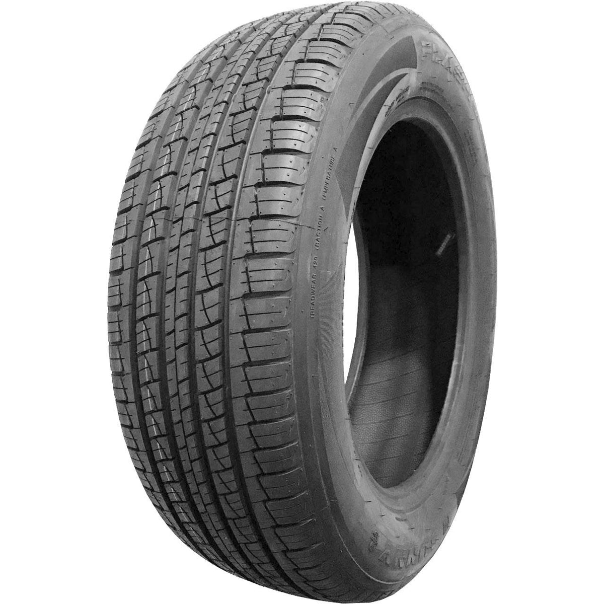 SUNNY SAS 028 215/65 R16 98H TL AUTO ESTIVO
