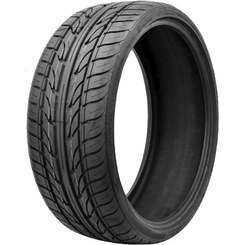 DELMAX SAVAGE S2 195/45 R15 78V TL AUTO ESTIVO